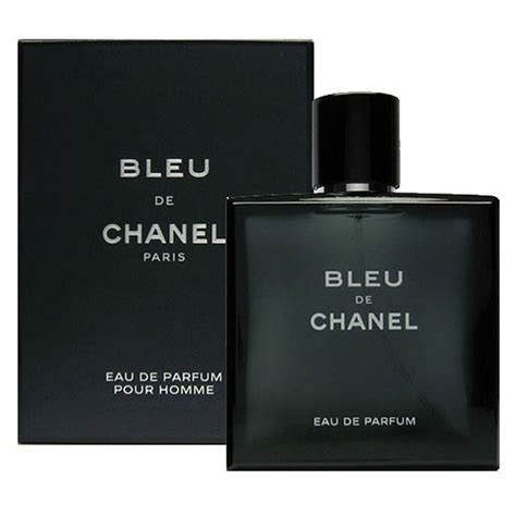 chanel bleu de chanel eau de parfum edp|bleu de chanel edp shoppers.